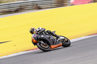 may-2019;motorbikes;no-limits;peter-wileman-photography;portimao;portugal;trackday-digital-images